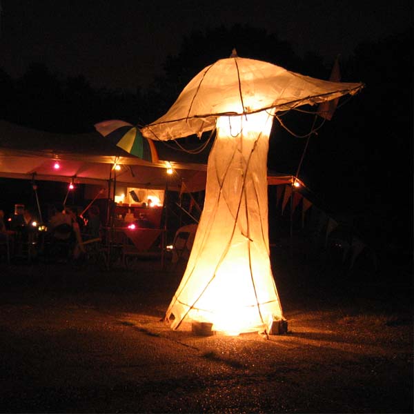licht kunst