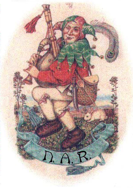 narlogo